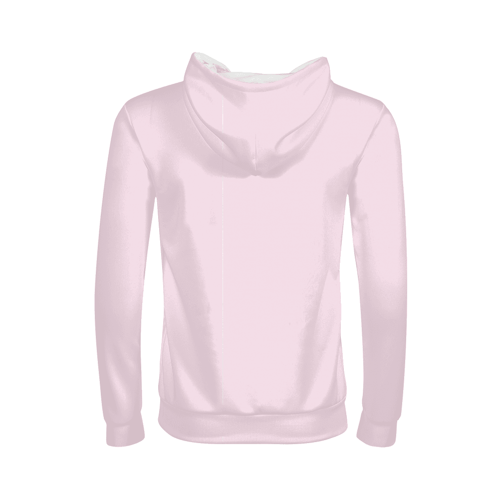 Cleopatra Kids Hoodie.